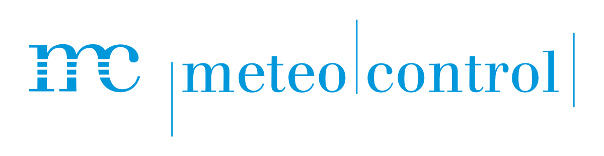 meteocontrol logo